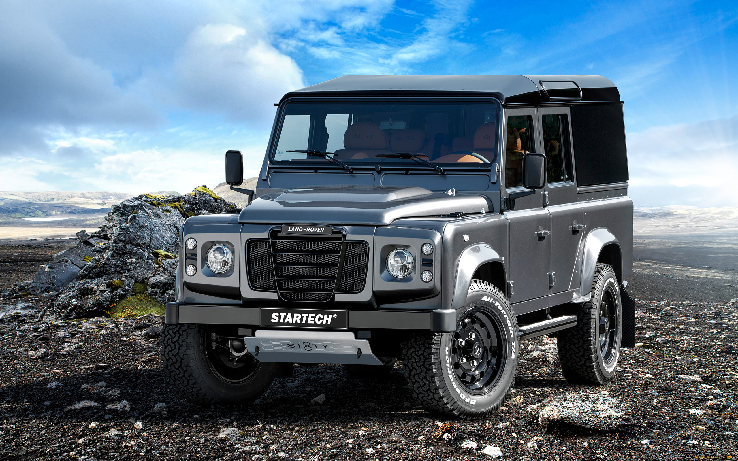 land-rover defender 110 station wagon xs 2016, , land-rover, 2016, xs, wagon, station, 110, defender